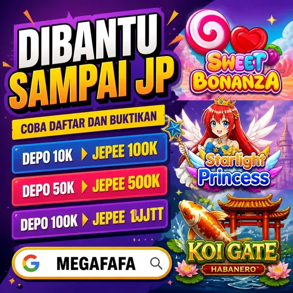 situs agen judi slot sportbook terpercaya indonesia